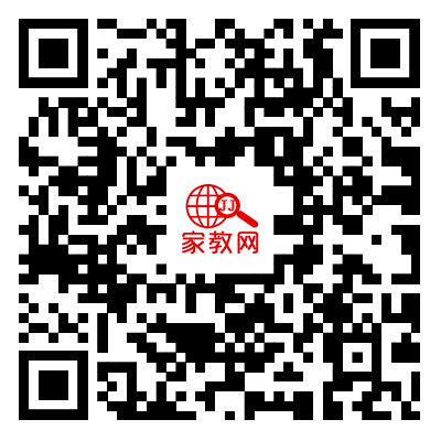 ҽAPP